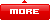 Ʒ